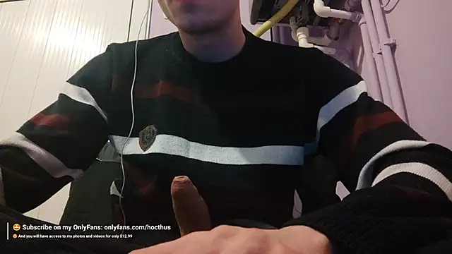 Snapshot of _Hocthus_ chatting on 03/11/25, 05:24 Hocthus online show from 03/11/25, 05:24