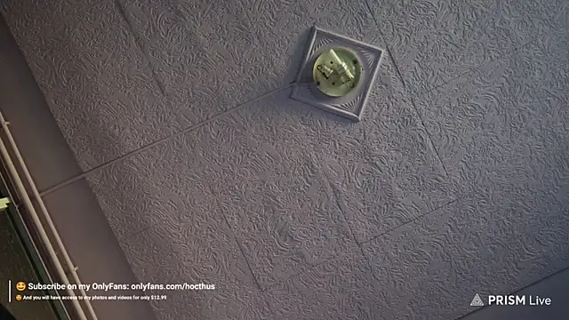 Snapshot of _Hocthus_ chatting on 03/17/25, 04:01 Hocthus online show from 03/17/25, 04:01