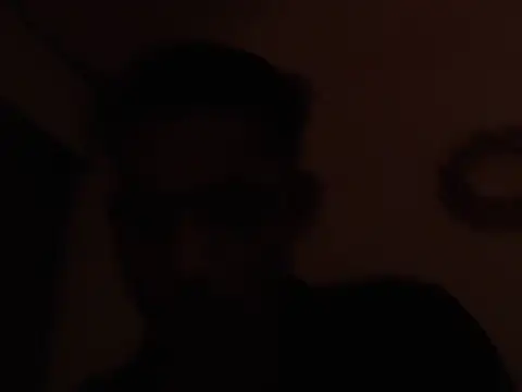 Sexyclark  online show from 01/18/26, 05:33