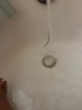 Snapshot of VFuck4U_xxx chatting on 12/26/24, 10:31 VFuck4U xxx online show from 12/26/24, 10:31