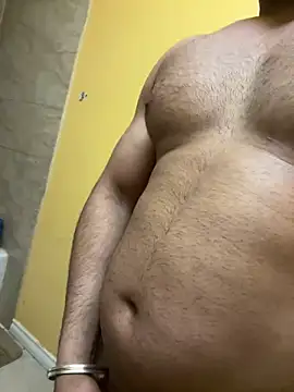 Snapshot of VFuck4U_xxx chatting on 02/10/25, 05:19 VFuck4U xxx online show from 02/10/25, 05:19