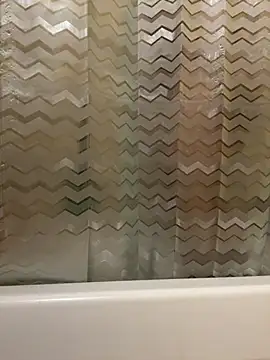 Snapshot of VFuck4U_xxx chatting on 02/24/25, 12:48 VFuck4U xxx online show from 02/24/25, 12:48