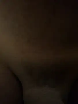 Snapshot of VFuck4U_xxx chatting on 03/14/25, 09:57 VFuck4U xxx online show from 03/14/25, 09:57