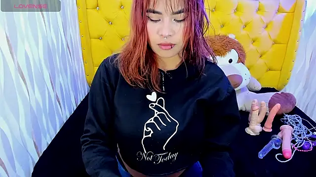 moniquehicks online show from 03/13/25, 01:50