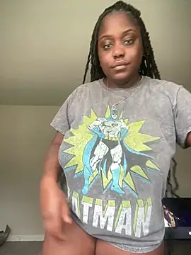 fantasygyal online show from 05/20/26, 11:11