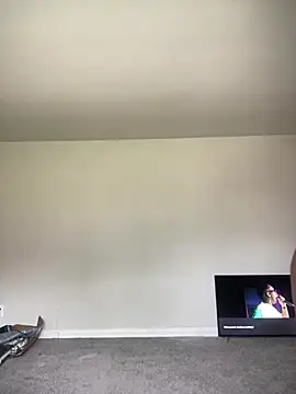 fantasygyal online show from 05/21/26, 03:19