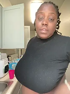 fantasygyal online show from 06/05/26, 03:29
