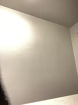 fantasygyal online show from 06/06/26, 03:33