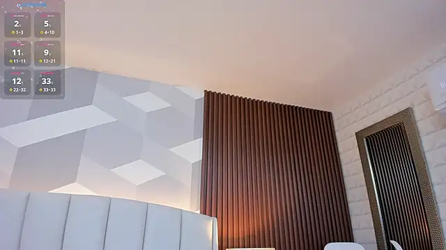 Julietasantos   online show from 11/08/25, 06:29