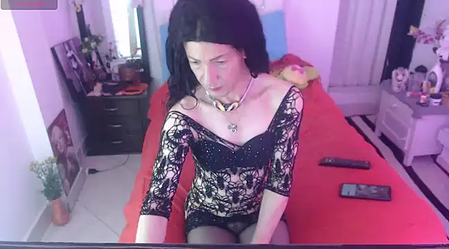  Keyla rosse online show from 02/15/25, 01:27