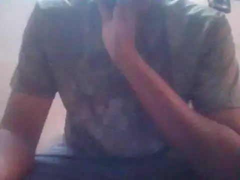 Snapshot of sravan357 chatting on 12/01/25, 05:12 sravan357 online show from 12/01/25, 05:12