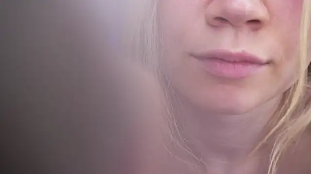 Lily Young online show from 12/30/24, 10:21