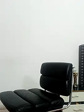 madonna101 online show from 03/17/25, 11:00