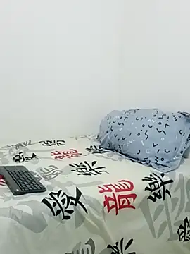 madonna101 online show from 09/30/25, 04:12