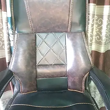 Kotha -Moni online show from 10/29/25, 02:03