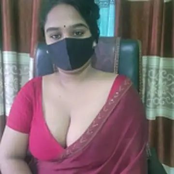 Kotha -Moni online show from 10/30/25, 01:07