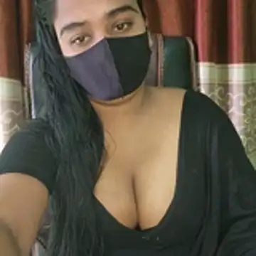 Kotha -Moni online show from 11/13/25, 08:13