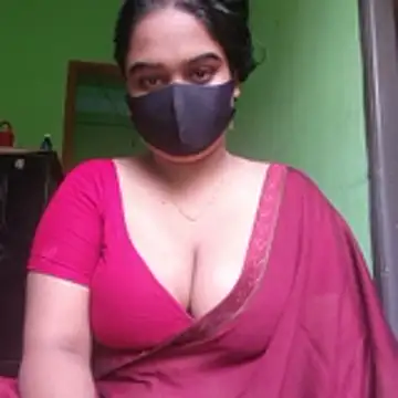 Kotha -Moni online show from 11/23/25, 12:54