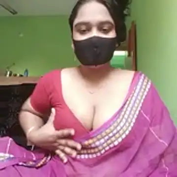 Kotha -Moni online show from 11/28/25, 01:08