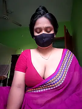 Kotha -Moni online show from 12/14/25, 01:22