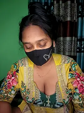 Kotha -Moni online show from 12/15/25, 01:37