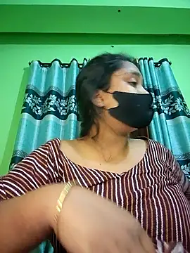 Snapshot of Kotha_-Moni chatting on 01/07/26, 05:26 Kotha -Moni online show from 01/07/26, 05:26