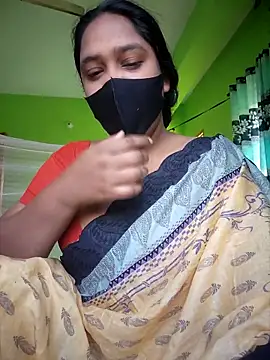 Snapshot of Kotha_-Moni chatting on 02/14/26, 03:03 Kotha -Moni online show from 02/14/26, 03:03