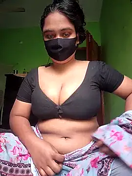 Snapshot of Kotha_-Moni chatting on 02/23/26, 02:31 Kotha -Moni online show from 02/23/26, 02:31