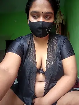 Snapshot of Kotha_-Moni chatting on 03/09/26, 03:32 Kotha -Moni online show from 03/09/26, 03:32