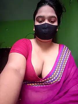 Snapshot of Kotha_-Moni chatting on 03/13/26, 01:23 Kotha -Moni online show from 03/13/26, 01:23