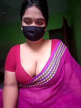 Snapshot of Kotha_-Moni chatting on 03/15/26, 01:55 Kotha -Moni online show from 03/15/26, 01:55