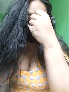 Snapshot of Kotha_-Moni chatting on 03/16/26, 10:19 Kotha -Moni online show from 03/16/26, 10:19