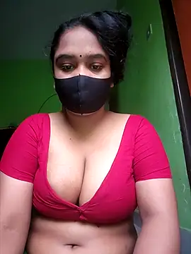 Snapshot of Kotha_-Moni chatting on 03/29/26, 12:32 Kotha -Moni online show from 03/29/26, 12:32