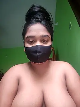 Snapshot of Kotha_-Moni chatting on 03/30/26, 01:06 Kotha -Moni online show from 03/30/26, 01:06