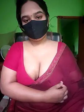 Kotha -Moni online show from 04/25/26, 12:13