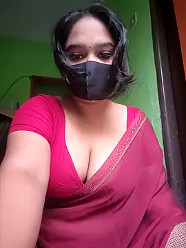 Kotha -Moni online show from 04/26/26, 12:41