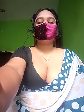 Kotha -Moni online show from 05/01/26, 01:21