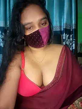 Kotha -Moni online show from 05/01/26, 01:48