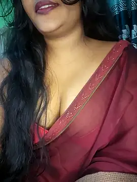 Kotha -Moni online show from 05/02/26, 02:00