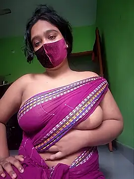Kotha -Moni online show from 05/03/26, 02:06