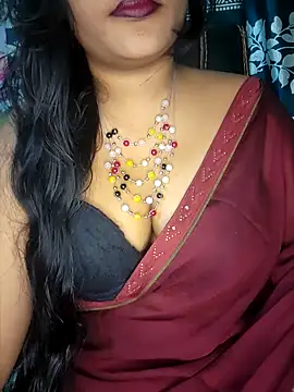 Kotha -Moni online show from 05/05/26, 02:25