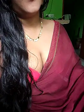 Kotha -Moni online show from 05/06/26, 02:29