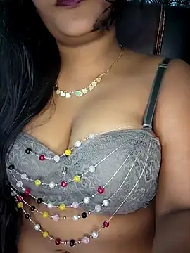 Kotha -Moni online show from 05/06/26, 03:17