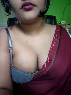 Kotha -Moni online show from 05/08/26, 01:00