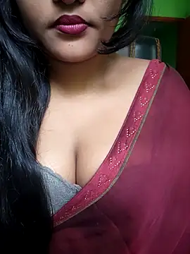 Kotha -Moni online show from 05/10/26, 01:11