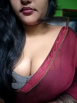 Kotha -Moni online show from 05/11/26, 01:00