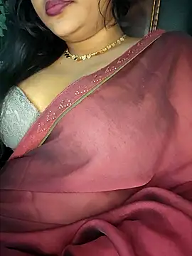 Kotha -Moni online show from 05/11/26, 01:06