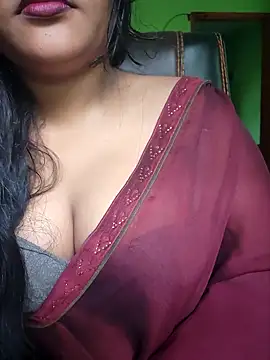 Kotha -Moni online show from 05/12/26, 01:25