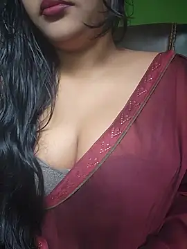 Kotha -Moni online show from 05/13/26, 01:36