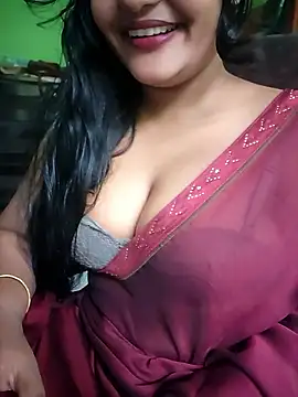 Kotha -Moni online show from 05/15/26, 11:34
